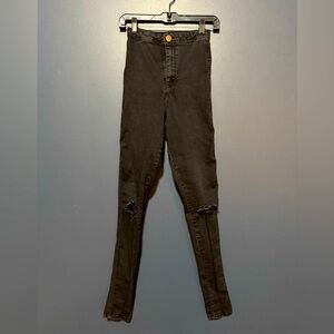 ASOS Skinny Jeans